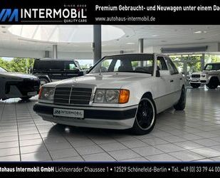 Mercedes-Benz 200 Gebrauchtwagen