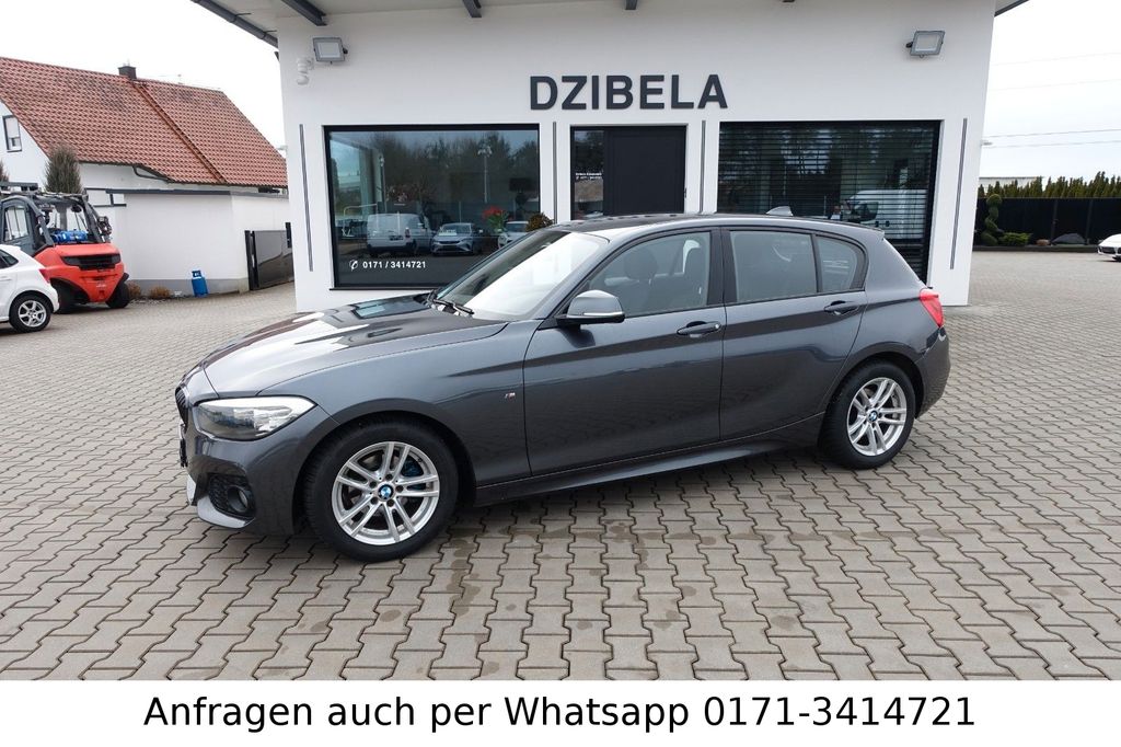 Bild 1
