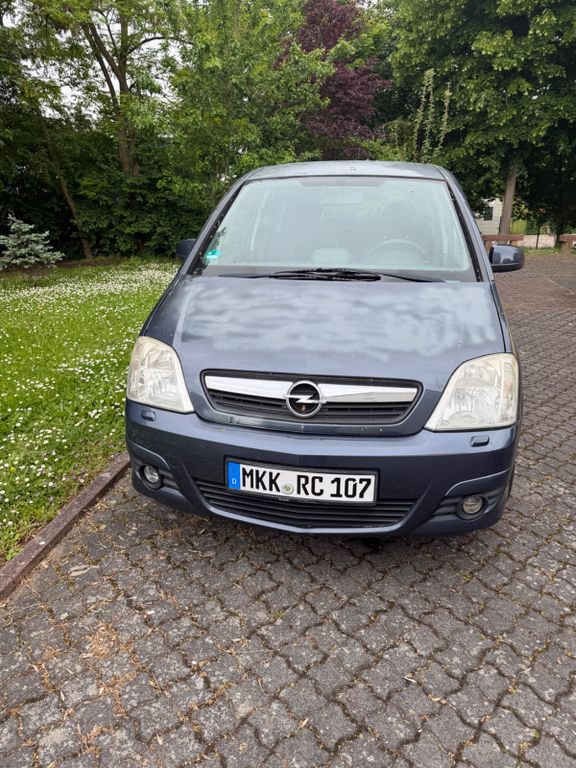Bild 1