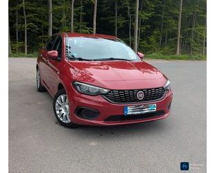 Fiat Tipo Gebrauchtwagen