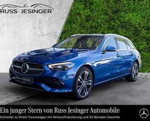 Mercedes-Benz C 300 Gebrauchtwagen