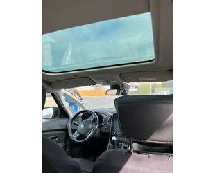 Renault Scenic Gebrauchtwagen
