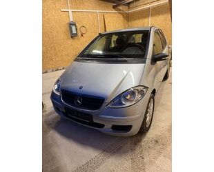 Ford A 170 