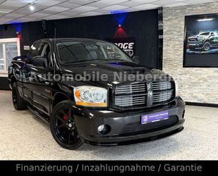 Dodge RAM Gebrauchtwagen
