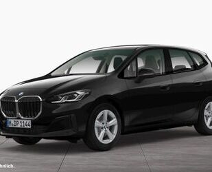 BMW 216 Gebrauchtwagen