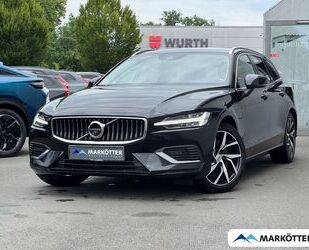 Volvo V60 Gebrauchtwagen