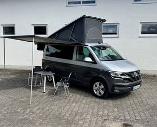 VW Andere Gebrauchtwagen