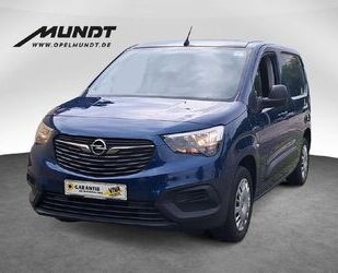 Opel Combo Gebrauchtwagen