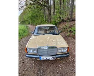 Mercedes-Benz E 200 Gebrauchtwagen