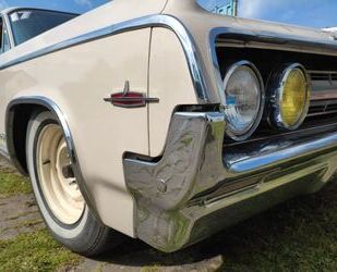 Oldsmobile Andere Gebrauchtwagen