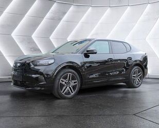 Ford Capri Gebrauchtwagen