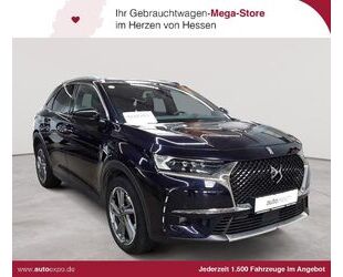 Citroen Andere Gebrauchtwagen