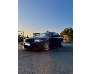 BMW 123 Gebrauchtwagen