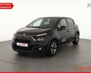 Citroen C3 Gebrauchtwagen