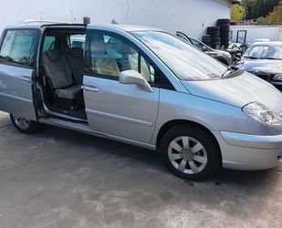 Citroen Andere Gebrauchtwagen