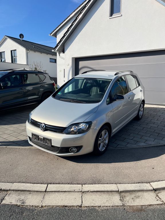 Bild 1