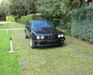 BMW BMW 316i Touring Desing Edition Mica Historie Gebrauchtwagen