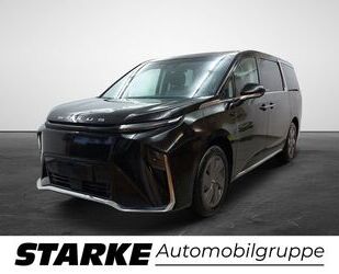 Maxus Mifa 9 Gebrauchtwagen