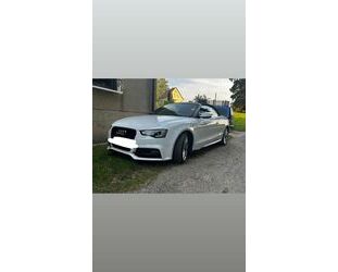 Ford A5 
