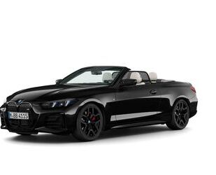 BMW 440 Gebrauchtwagen