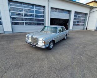 Mercedes-Benz 280 Gebrauchtwagen