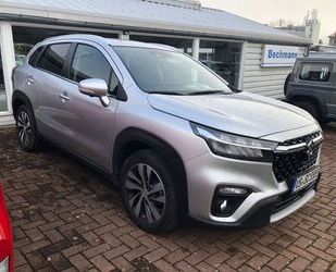 Suzuki Andere Gebrauchtwagen