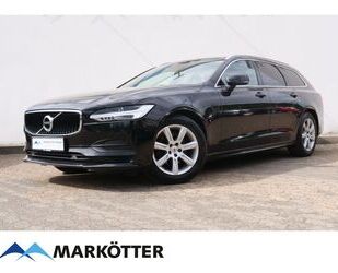 Volvo V90 Gebrauchtwagen