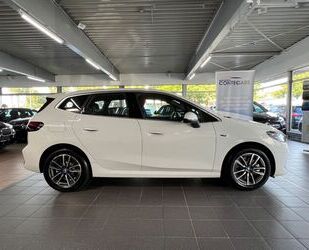 BMW 230 Gebrauchtwagen