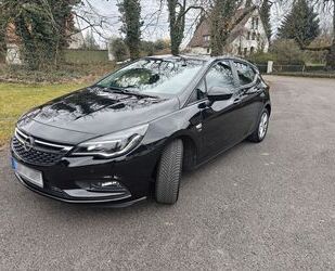 Toyota Astra 
