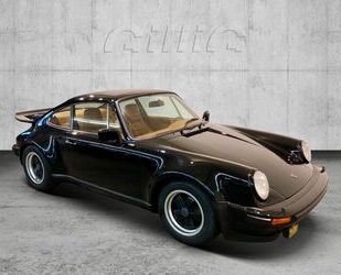 Porsche 911 Urmodell Gebrauchtwagen