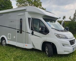 Fiat Ducato Gebrauchtwagen