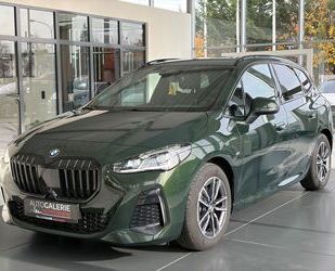 BMW 218 Gebrauchtwagen
