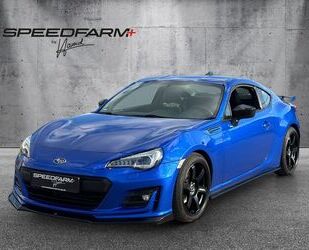 Mercedes-Benz BRZ 