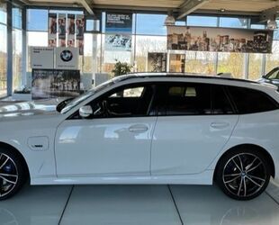 BMW 330 Gebrauchtwagen