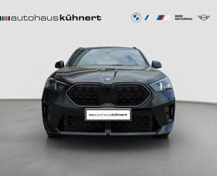 BMW X2 Gebrauchtwagen