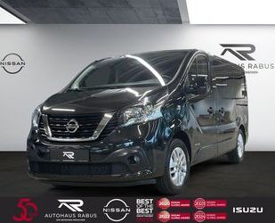 Nissan NV300 Gebrauchtwagen