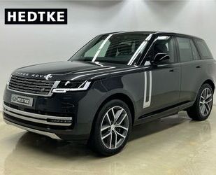 Land Rover Range Rover Gebrauchtwagen