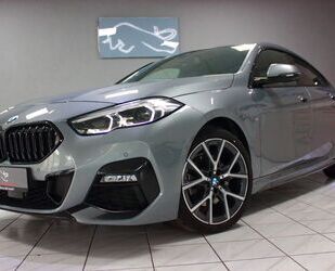 BMW 218 Gebrauchtwagen