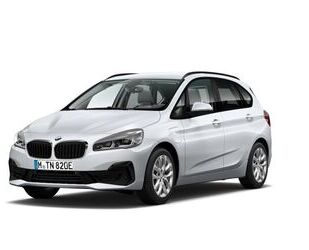 BMW 225 Active Tourer Gebrauchtwagen