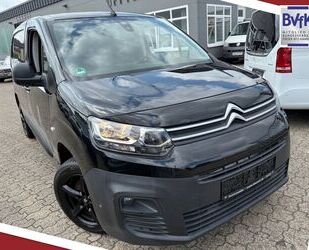 Citroen Berlingo Gebrauchtwagen