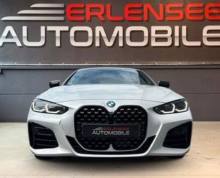 BMW M440 Gebrauchtwagen