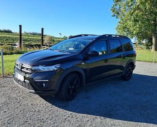 Skoda Jogger 
