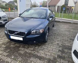 Volvo C70 Gebrauchtwagen