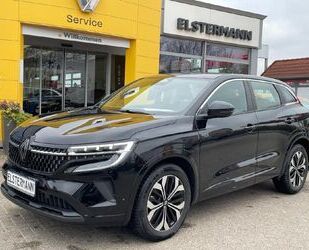 Renault Austral Gebrauchtwagen