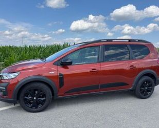 Dacia Jogger Gebrauchtwagen