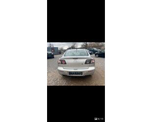 Mazda 3 Gebrauchtwagen