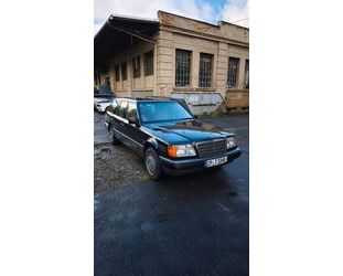 Mercedes-Benz E 300 Gebrauchtwagen