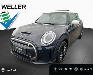 Mini Cooper SE Gebrauchtwagen