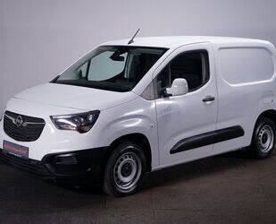Opel Combo Gebrauchtwagen