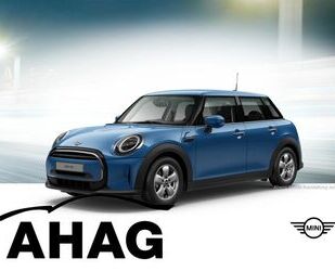 Mini ONE Gebrauchtwagen